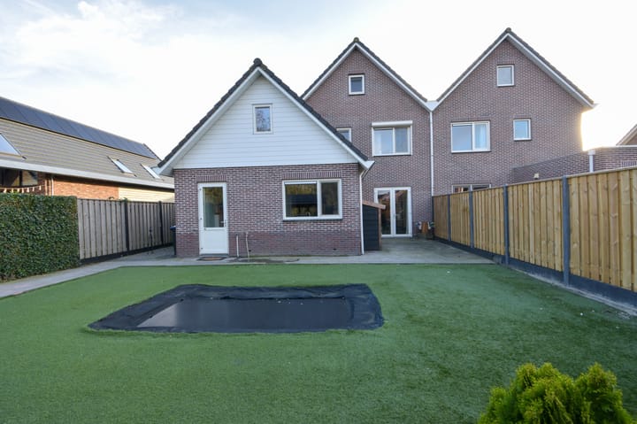 Photo 29 of Papiermolen 29