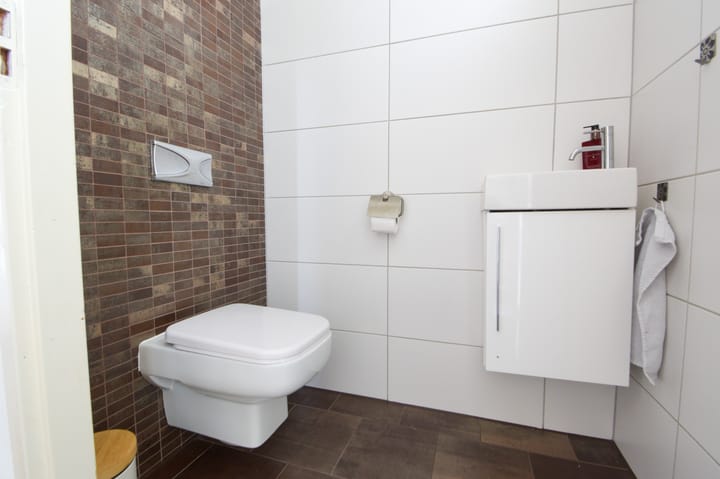 Photo 30 of Papiermolen 29