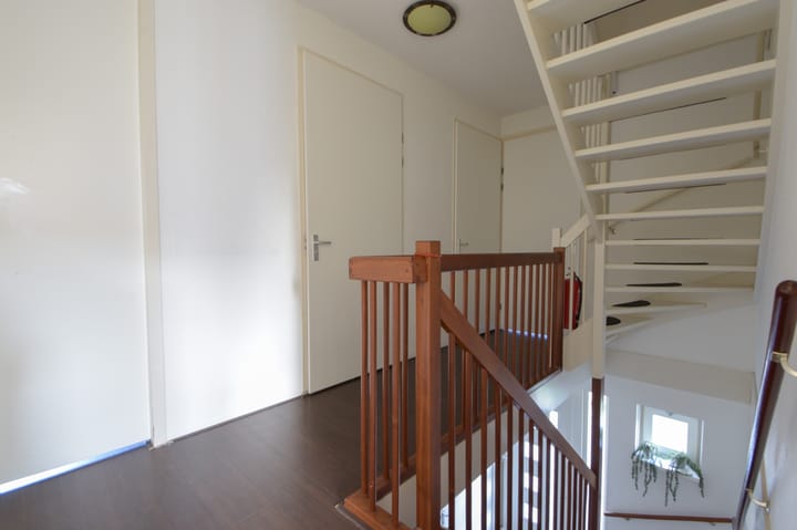 Photo 31 of Papiermolen 29