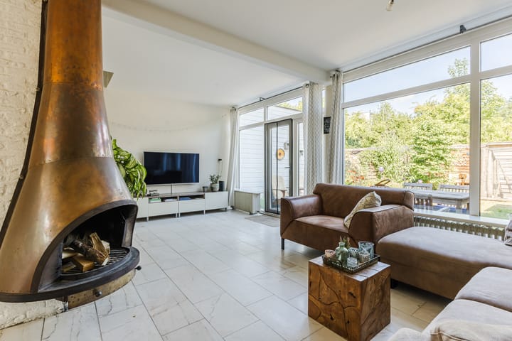 Foto 3 van Porfier 6