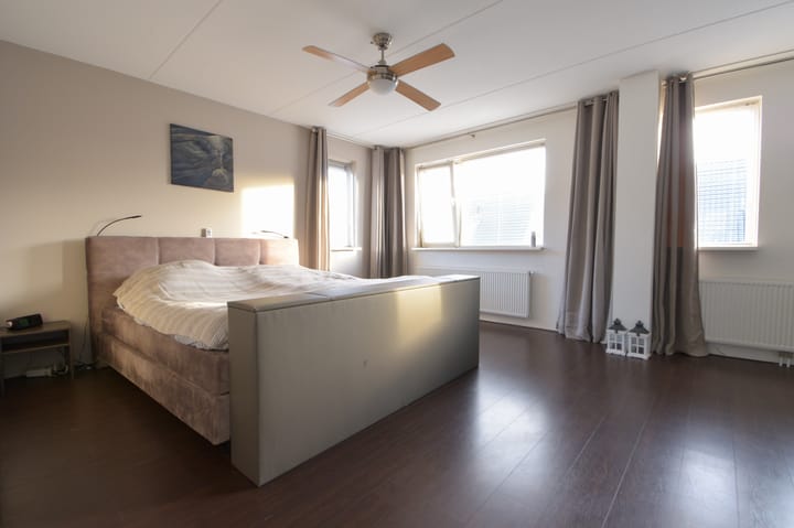 Photo 32 of Papiermolen 29