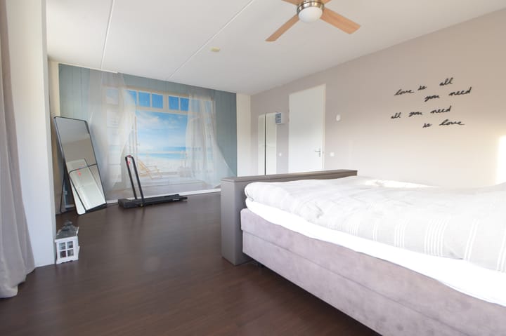 Photo 33 of Papiermolen 29