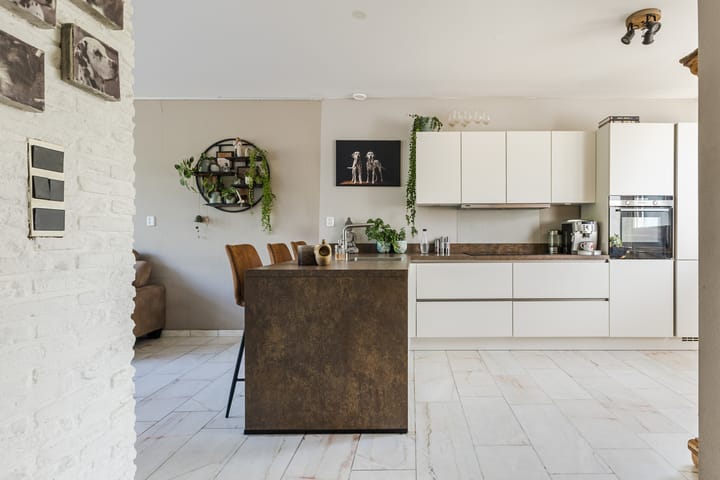 Foto 4 van Porfier 6