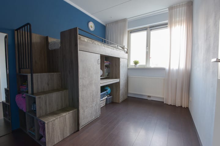 Photo 34 of Papiermolen 29