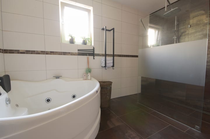 Photo 36 of Papiermolen 29