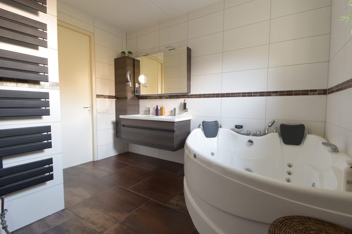 Photo 37 of Papiermolen 29