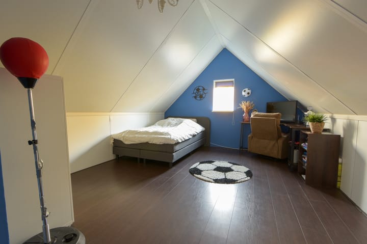 Photo 39 of Papiermolen 29