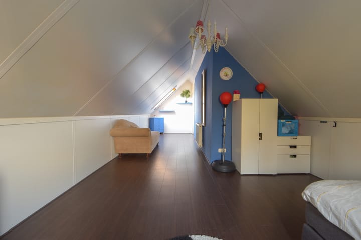 Photo 40 of Papiermolen 29