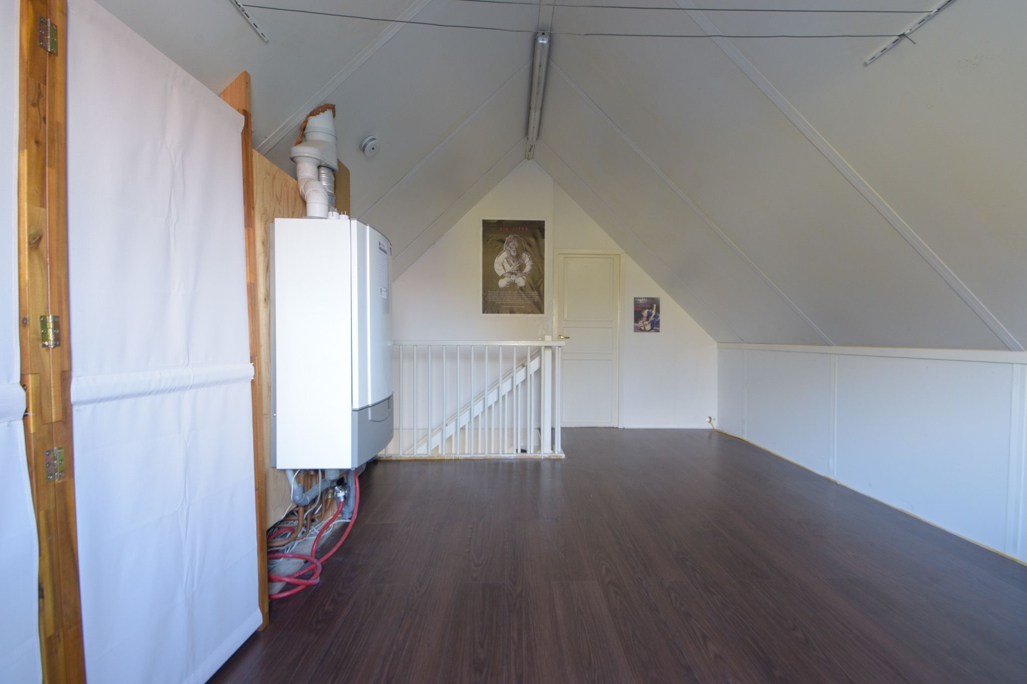 Photo 39 of Papiermolen 29