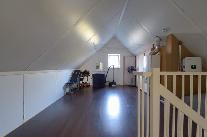 Photo 42 of Papiermolen 29