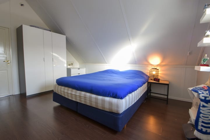 Photo 43 of Papiermolen 29