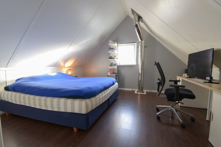 Photo 44 of Papiermolen 29