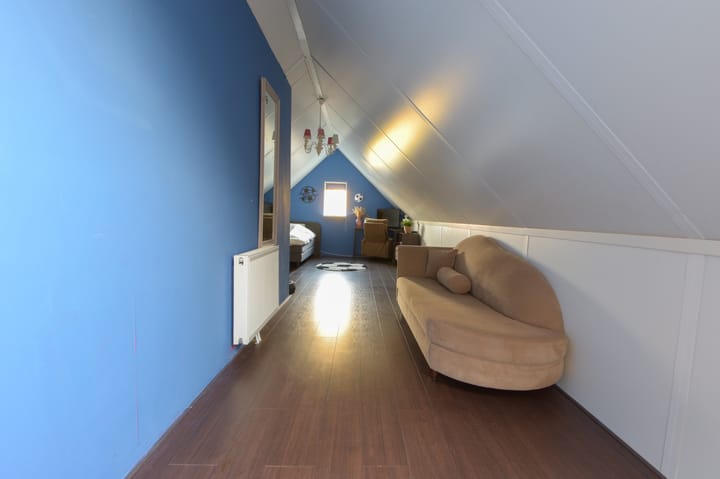 Photo 38 of Papiermolen 29