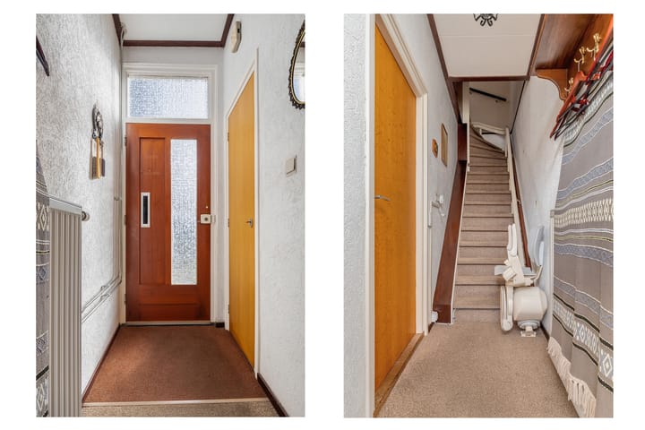 Foto 6 van Parksingel 24