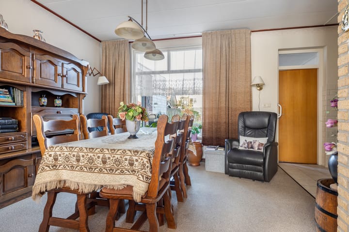 Foto 9 van Parksingel 24