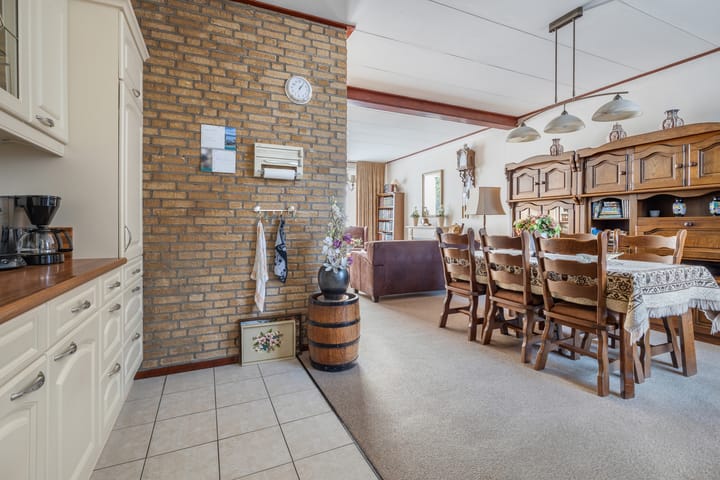 Foto 10 van Parksingel 24