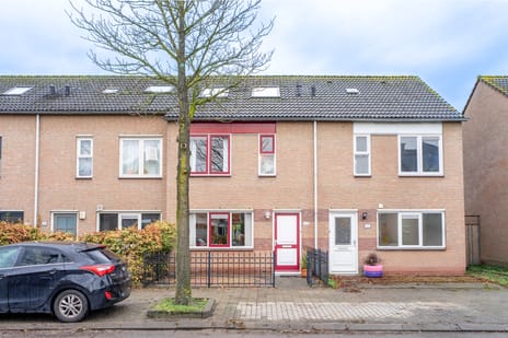 Heksenwiellaan thumbnail