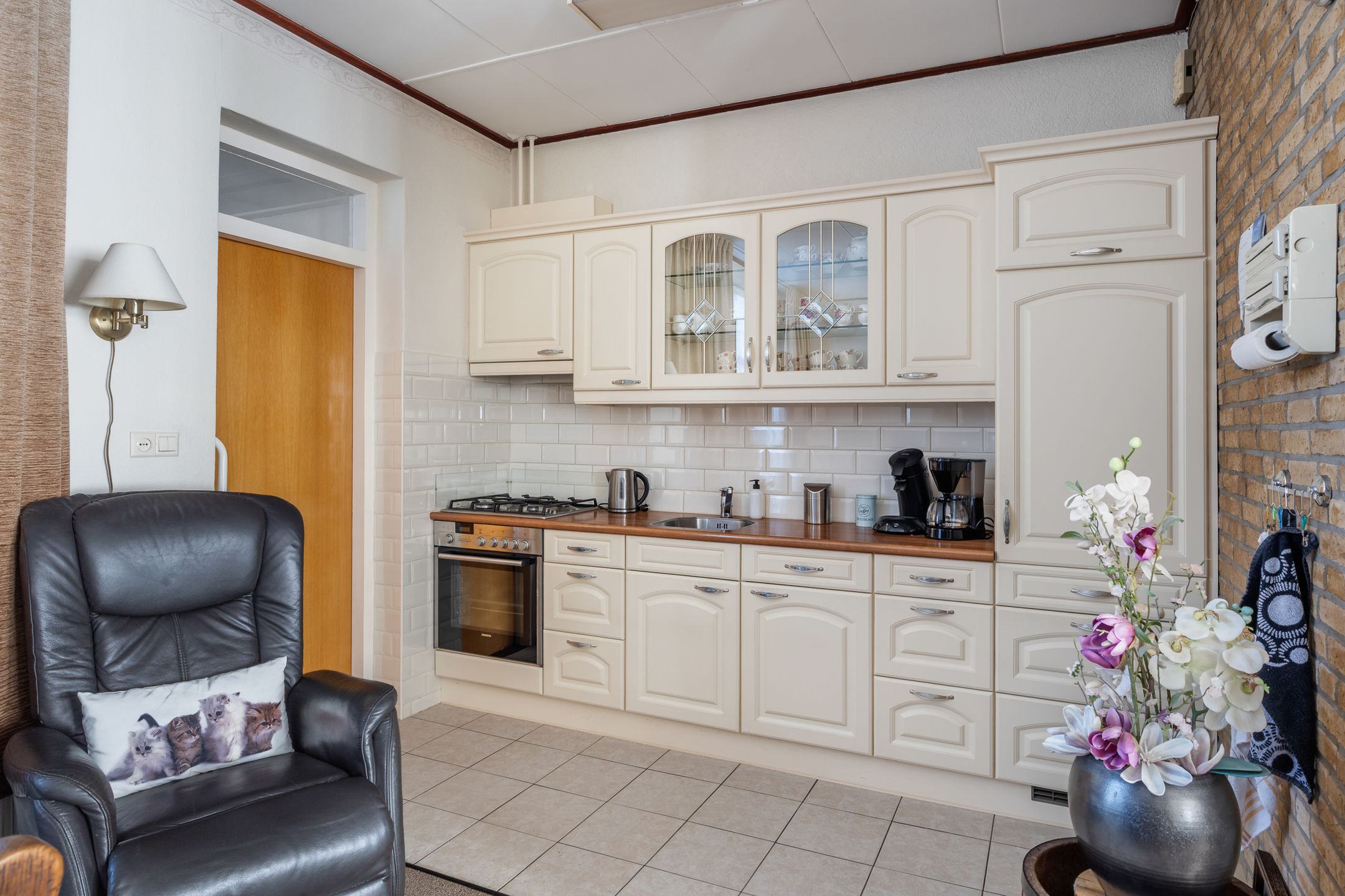 Foto 12 van Parksingel 24