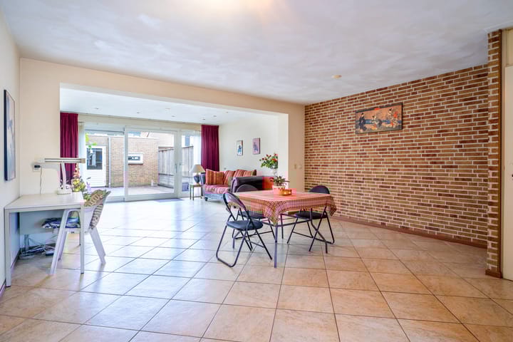 Photo 4 of Heksenwiellaan 135