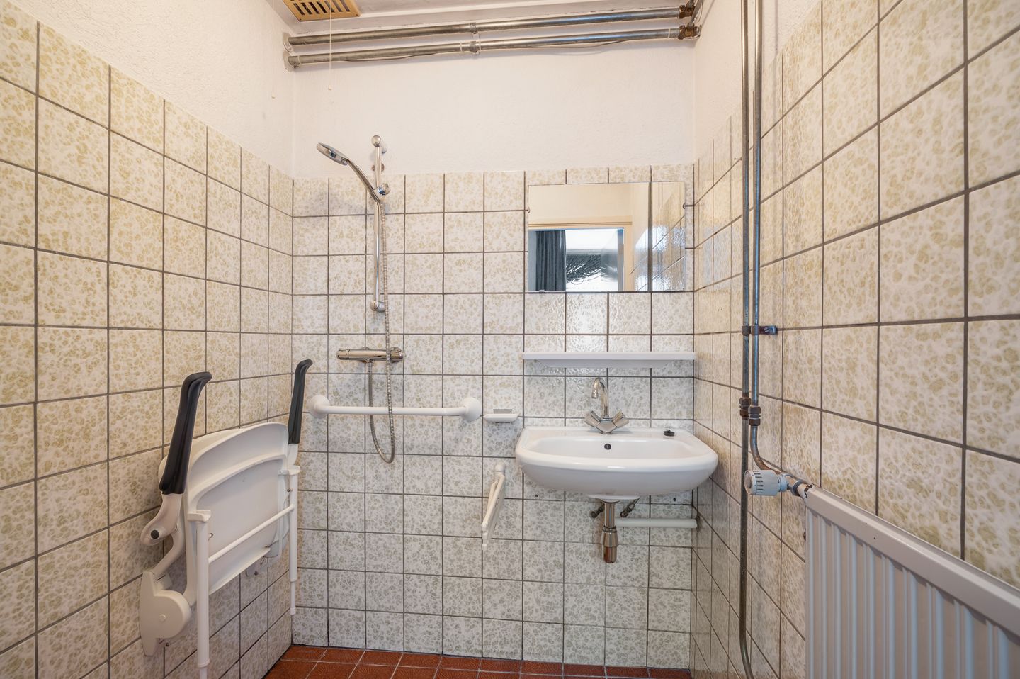 Foto 14 van Parksingel 24