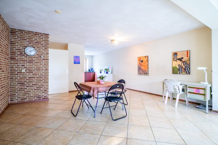 Photo 5 of Heksenwiellaan 135