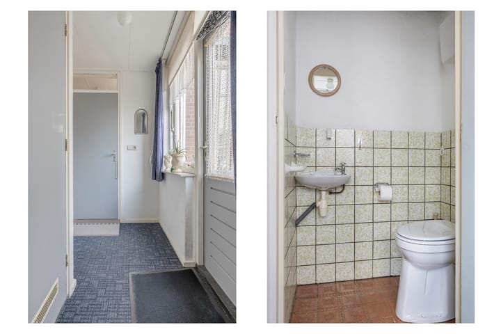 Foto 15 van Parksingel 24