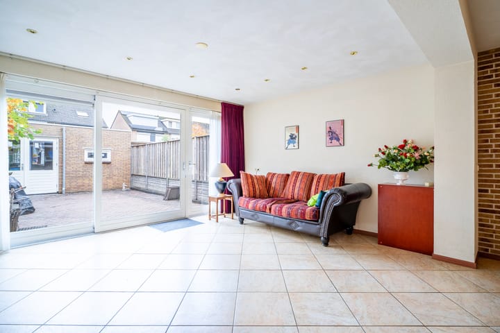 Photo 6 of Heksenwiellaan 135