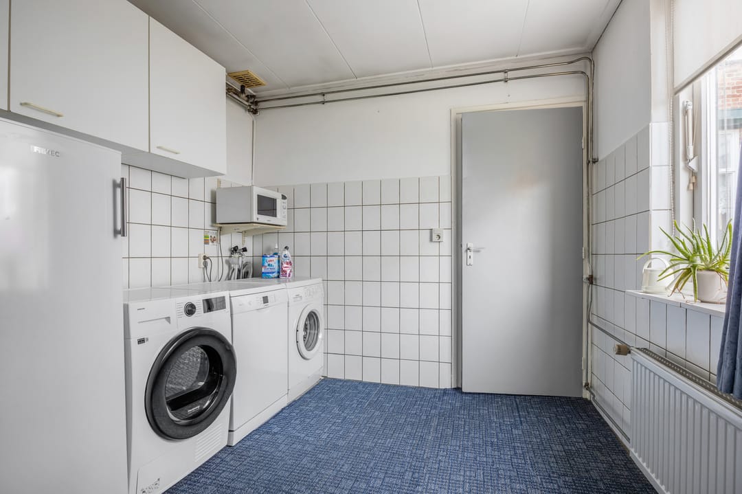 Foto 16 van Parksingel 24