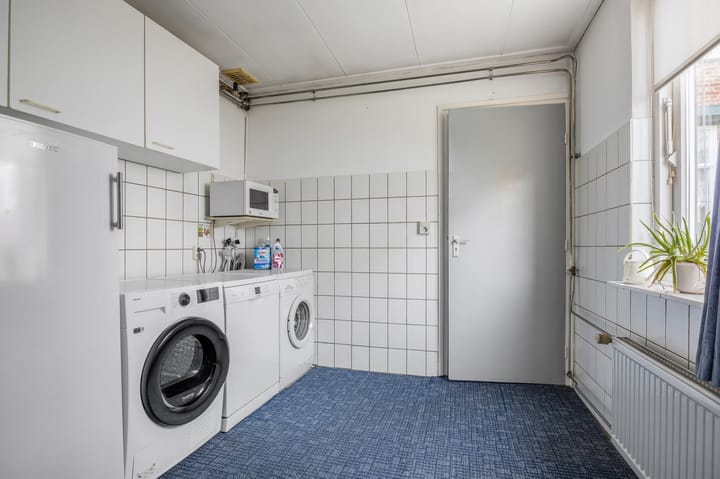 Foto 16 van Parksingel 24