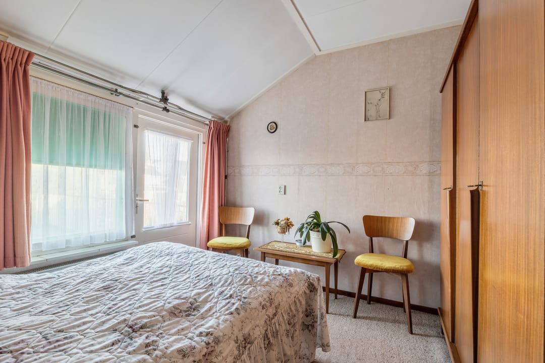 Foto 17 van Parksingel 24