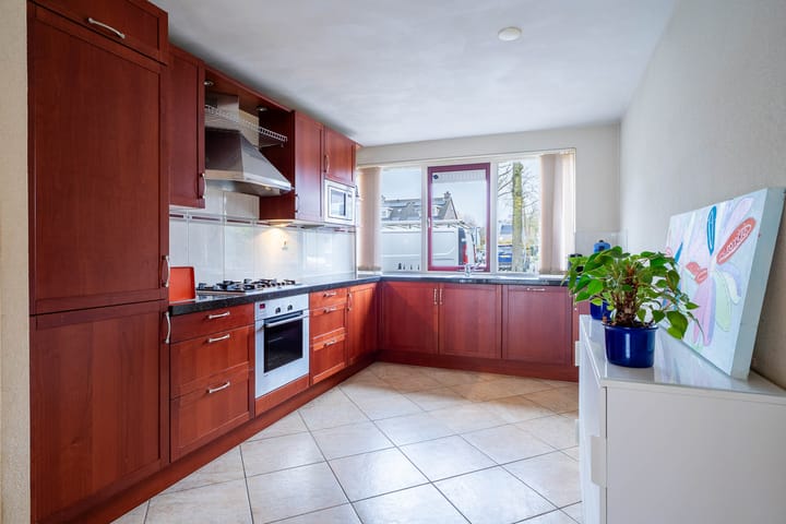 Photo 8 of Heksenwiellaan 135