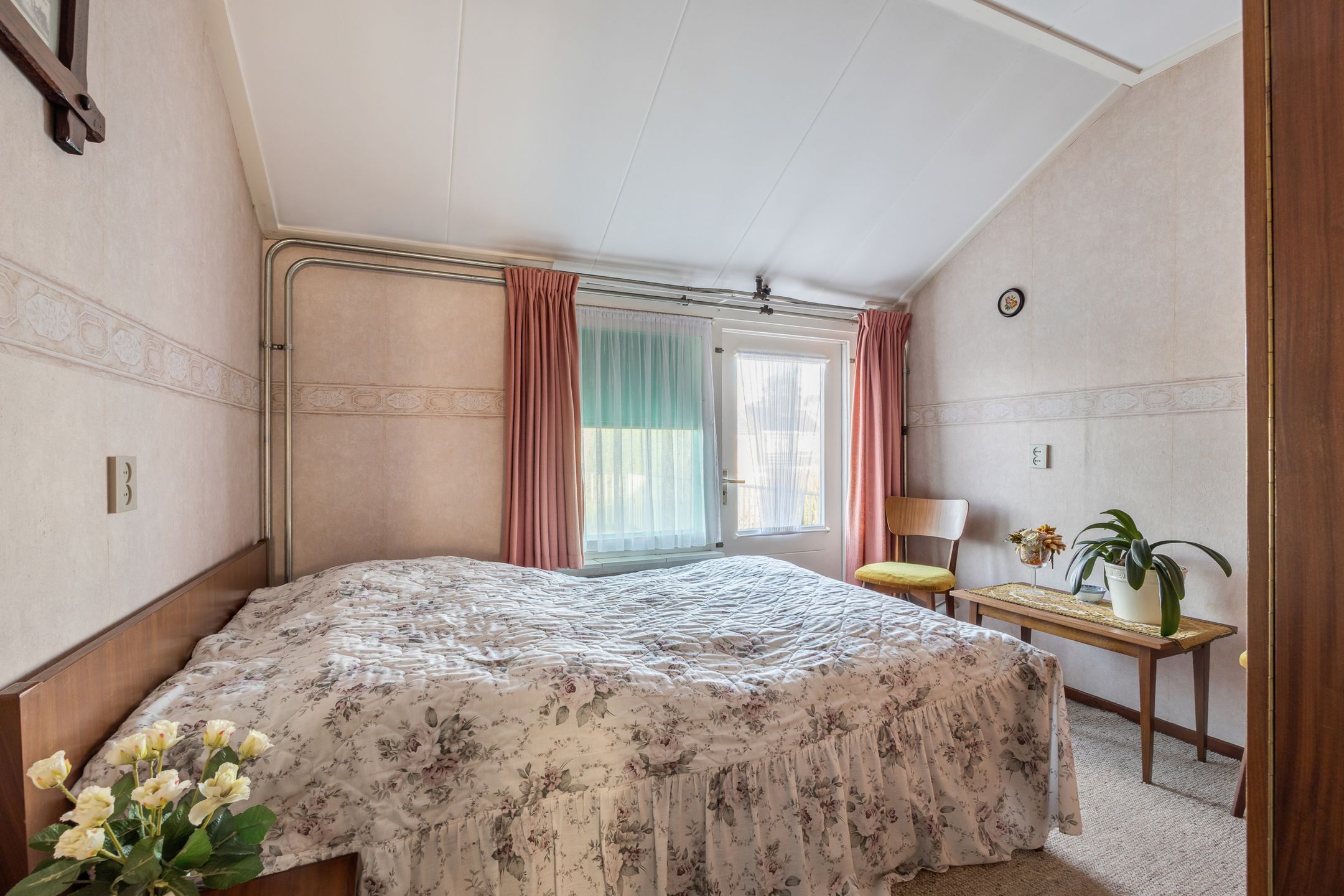 Foto 18 van Parksingel 24