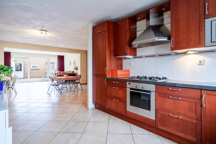 Photo 9 of Heksenwiellaan 135