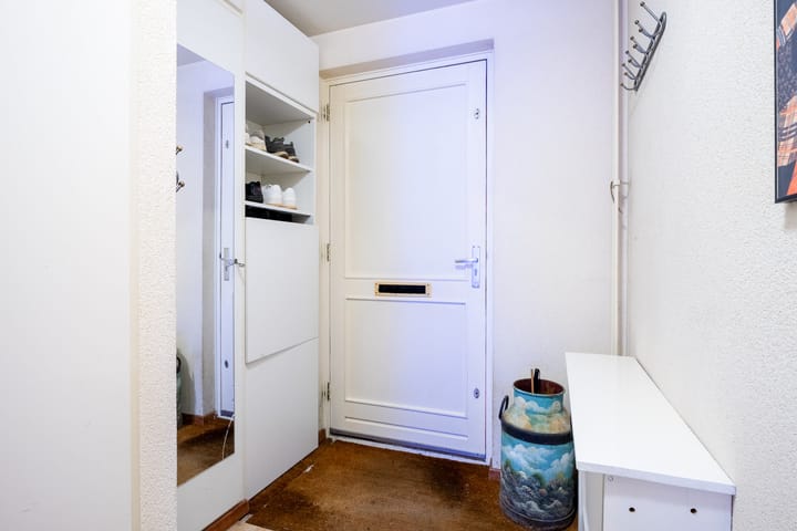 Photo 10 of Heksenwiellaan 135