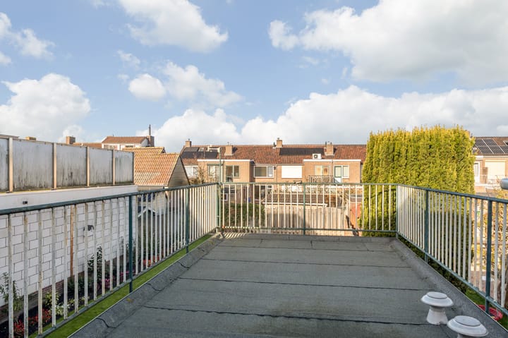 Foto 19 van Parksingel 24