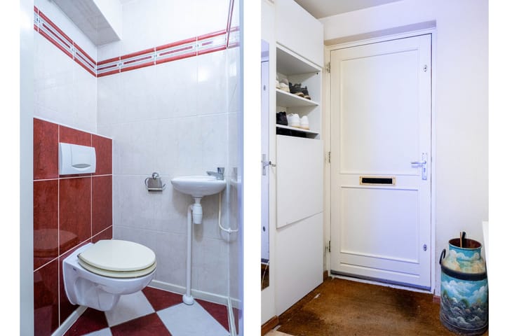 Photo 12 of Heksenwiellaan 135