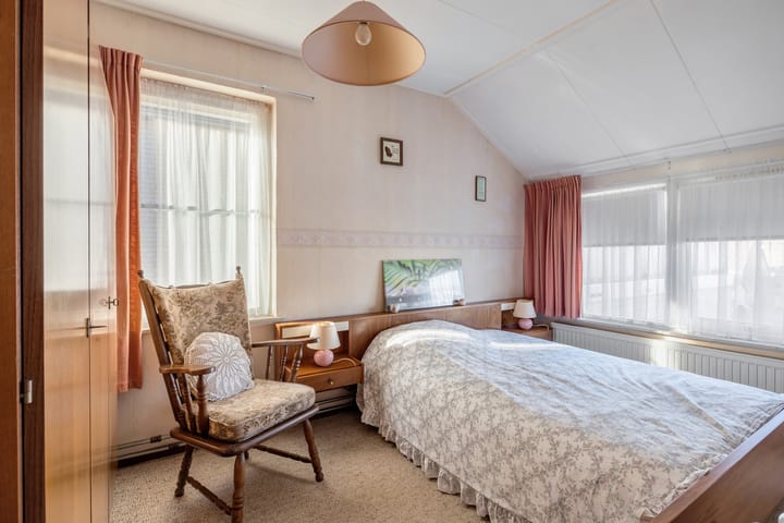 Foto 20 van Parksingel 24