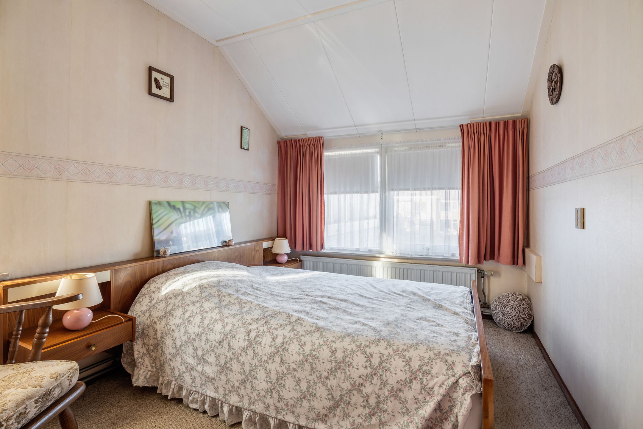 Foto 21 van Parksingel 24