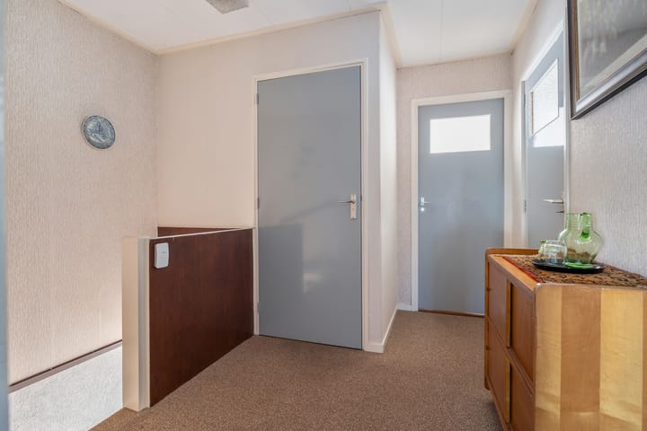 Foto 22 van Parksingel 24