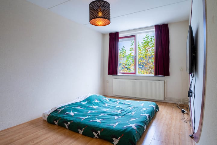 Photo 14 of Heksenwiellaan 135