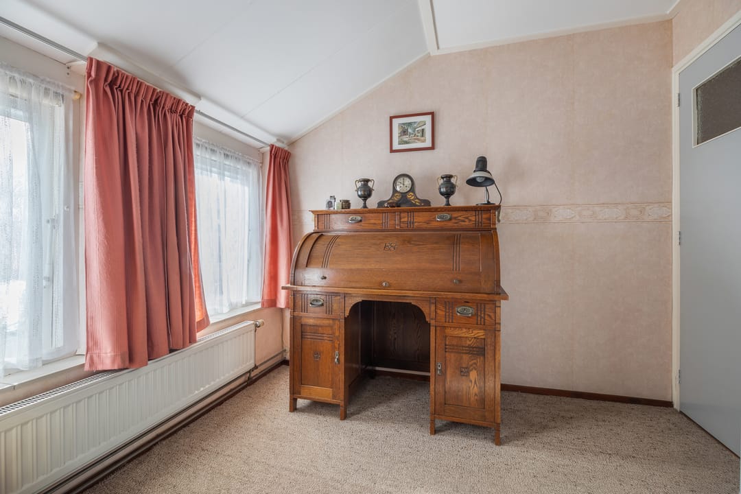 Foto 23 van Parksingel 24