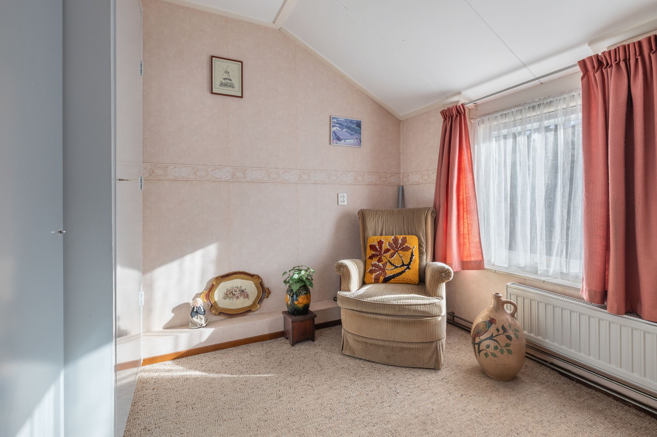 Foto 24 van Parksingel 24