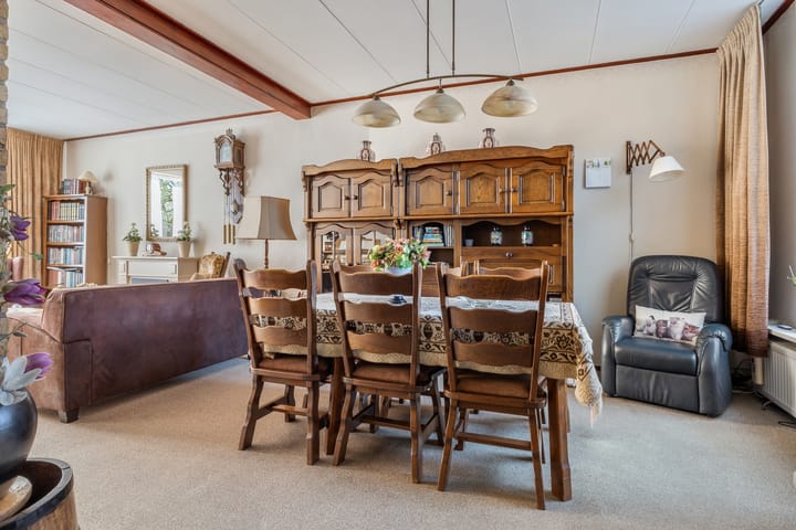 Foto 11 van Parksingel 24