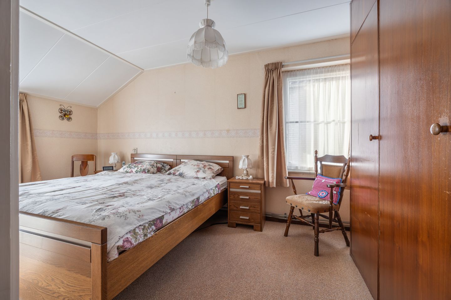 Foto 25 van Parksingel 24