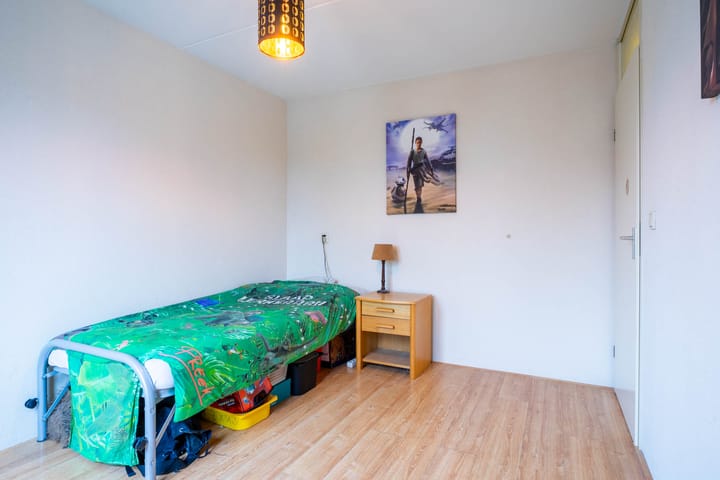 Photo 17 of Heksenwiellaan 135