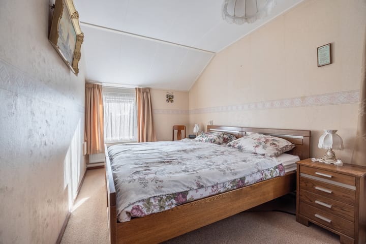 Foto 26 van Parksingel 24