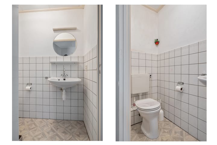 Foto 27 van Parksingel 24