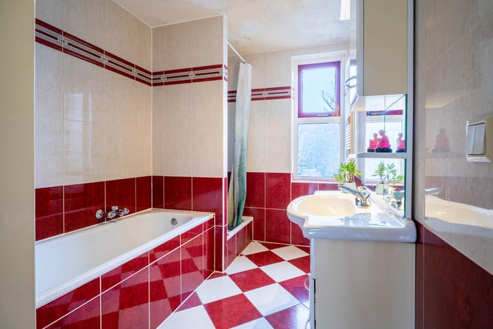 Photo 20 of Heksenwiellaan 135