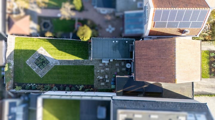 Foto 28 van Parksingel 24