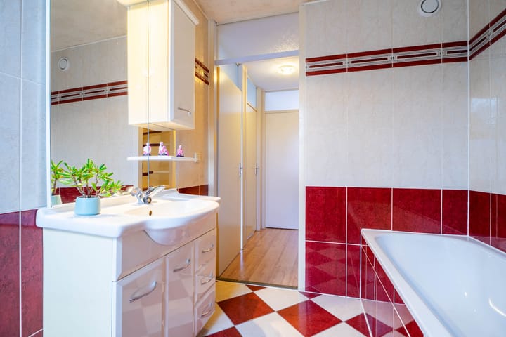 Photo 21 of Heksenwiellaan 135